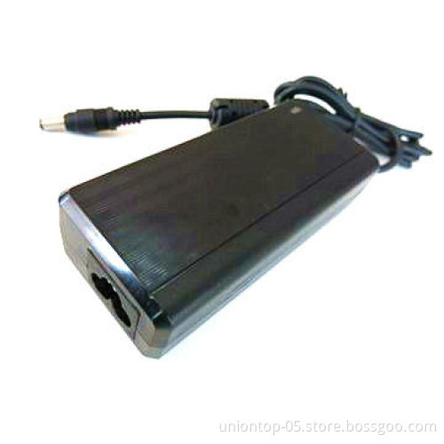 60W 12V 5A LED AC/DC Switching Power Supply Adapter